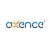 Axence netTools logo