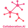 Collaboration AI - Quick Connectors logo