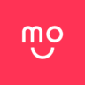 MoWork logo
