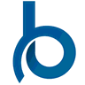 BusyContacts logo
