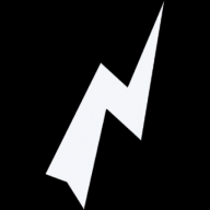 Zaption logo