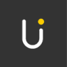 Libris Unify logo
