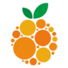 Naranga logo