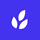 Bloo Lo-fi Wireframe Kit icon