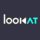 Screenlight icon
