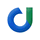 OfficeClip Contact Manager icon