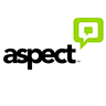 Aspect Prophecy logo