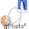 gphoto logo