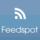 FeedDemon icon