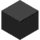 elokab file manager icon