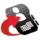 SutiCLM icon