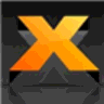 AnalogX Proxy logo