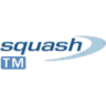 SquashTest logo