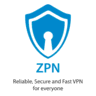 ZPN logo