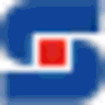 AssetGuard logo