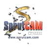 SprutCAM logo