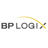 BP Logix BPMS logo