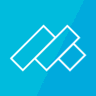Mattermark for iOS logo