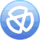 Microsoft Application Virtualization icon