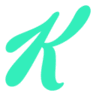 Keylogs logo