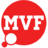 MVF Global logo