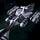 ScrumbleShip icon