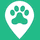 DogBuddy icon