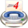 ICTDialer icon