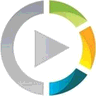 StreamingVideoProvider logo