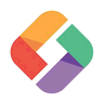MessageBird API on StdLib logo