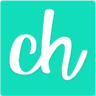 chatmego logo