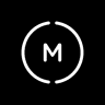 Moment Lens logo