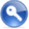 Advanced Password Generator logo