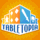 GameStructor.com icon
