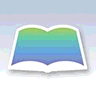 Gitden Reader logo