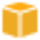 cryptostorm icon