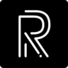 rrweb logo