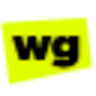 Word Geeks logo
