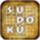 Color Sudoku icon