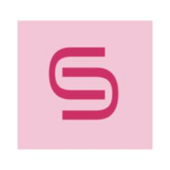 SHUFFLUP Crypto Market Sentiment Index logo