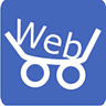 TheWebMiner logo