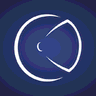 Jumpsuit logo
