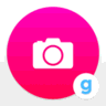 Automatic GIF Creator logo