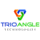 Tagmytaxi icon