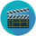 MPEG Streamclip icon