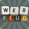 Webfeud logo