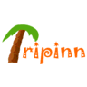 Tripinn icon
