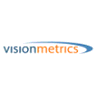 Vision Metrics logo
