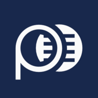 PageFate logo