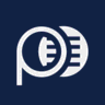 PageFate icon